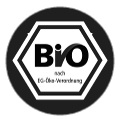 BioButtonBW