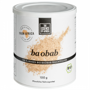 baobabpulver