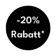 Icon_Rabatt-20%