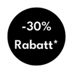 Icon_Rabatt30%